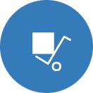 澜沧拉祜族自治县电信商铺宽带