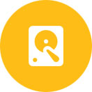 澜沧拉祜族自治县电信家用宽带