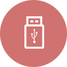 澜沧拉祜族自治县电信租房宽带