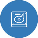 澜沧拉祜族自治县电信工地宽带