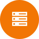 澜沧拉祜族自治县电信电商宽带