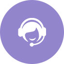 澜沧拉祜族自治县电信政企宽带